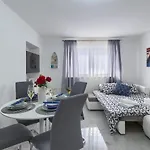 Luka Appartement