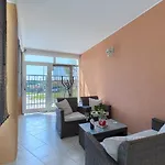 Appartement Luka Pomer