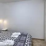 Appartement Luka