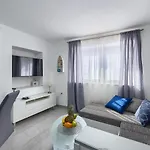 Luka Appartement