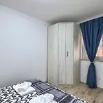 Luka Appartement Pomer