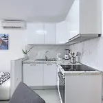 Luka Appartement