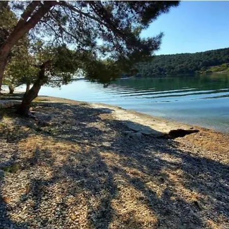Apartman Luka